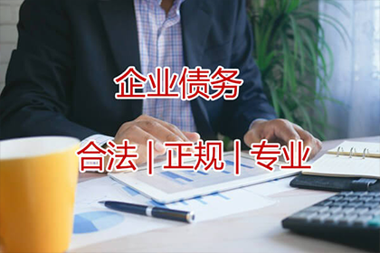 欠款1000元，能否提起法律诉讼？